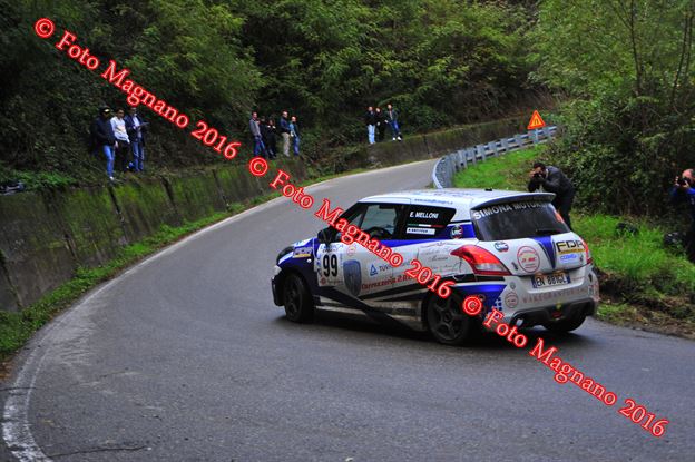 DSC_8635.JPG